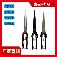 �������Ʋ忨��ë��  ţ���R�׌���������ë��ë���Ɍ��ü�