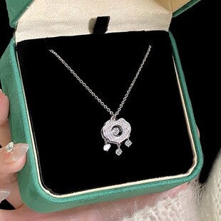 �y����ƽ���i��Ůs925���y��ʽ�p��С���߼����L���i�`���i���