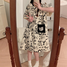 �ļ���2024�¿��ꖿɐ�˯��Ů��a��ͨ����˯ȹ�ЋD���⴩�Ҿӷ�