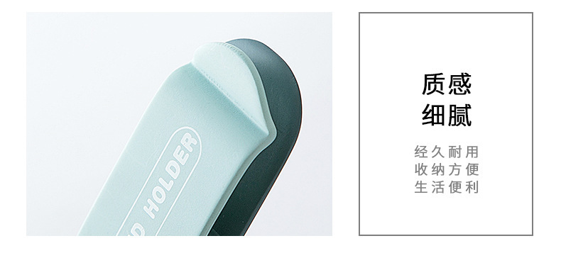 17315536204_1006493952