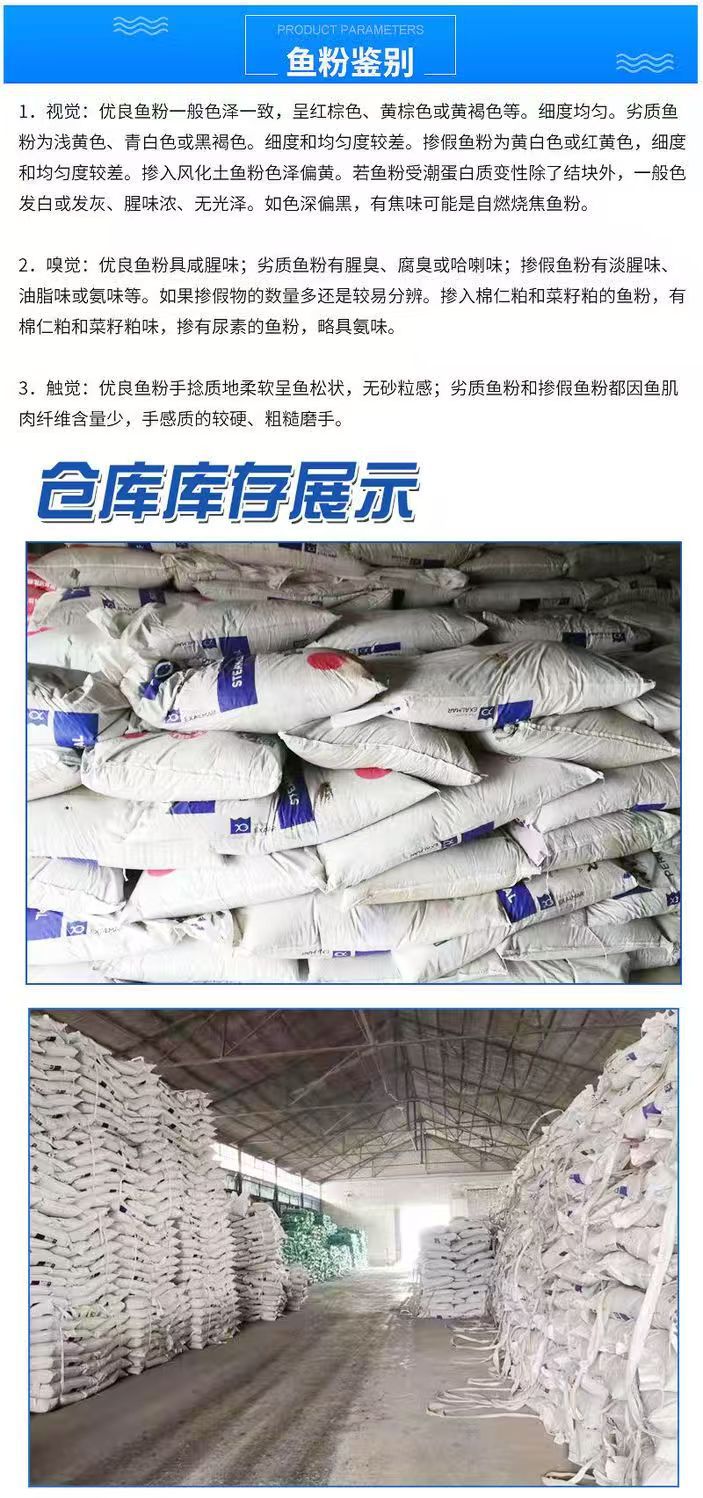 78daffd753acce43a36ad206cdbdbf