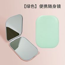 yۯBСRЌús߼ppRpСyR