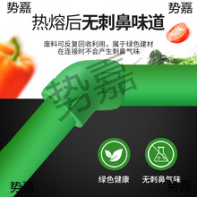 ���ǹܘIPPR���ˮ��20/ 25/32ֱ��4��/6�ֹܼ�ֱͨ�ܹ�����ԭ�S