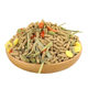 Rabbit Food Rabbit Feed Guinea Pig Young Rabbit Guinea Pig Food Lop-Eared Rabbit Food 10 Pet Universal Anti-Coccidiosis 20