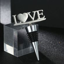 �\�Ͻ�����Ӣ�ļt�������s�L��c�ܷ�t����LOVEӢ�ľ���