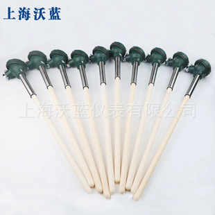 WRP-130�K�10-�K�ضȂ�����S�͟��ż�F�����͸ߜ�С�K㙟��ż