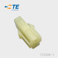 172328-1  TEAMP�����������ö��ӽӲ���ܿǻ���������ͷ