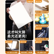 TDֱĔzledƽ􌣘IazӰհ]