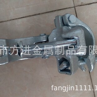 ���B�� 呉�  ����ֱ�ǿۼ�  �̶��ۼ�  �_�ּ����