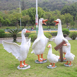 ���@�͏dͥԺˮ�ط������ӵ����׃��@�rׯ����Z����ģ���b[��