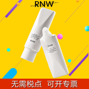 rnw��ϴ�ɰl��ସ�������ϴ���ɇ��Fȥ�^��������ϴϴ�lˮ80ml