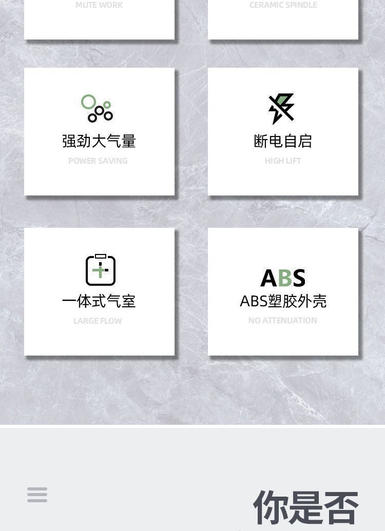 41e3e3b7-c4aa-45d5-8ebc-01ac1ba1215a.jpe