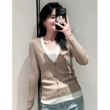 2025�ﶬ��Ʒ�A�I�كɼ��OӋ���L��ᘿ���Ů������ë��������