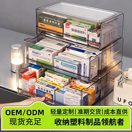 收纳盒;首饰包装;收纳架