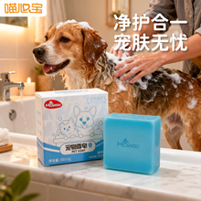 ���ﺣ��ζ�������ݝ��������°ͼӏ��坍����؈�䌙��ϴ�茣��