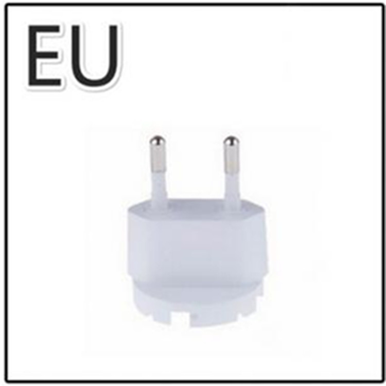 300m router inalámbrico WIFI Repetidor amplificador de señal de extensión clásico tipo puente WIFI Repetidor