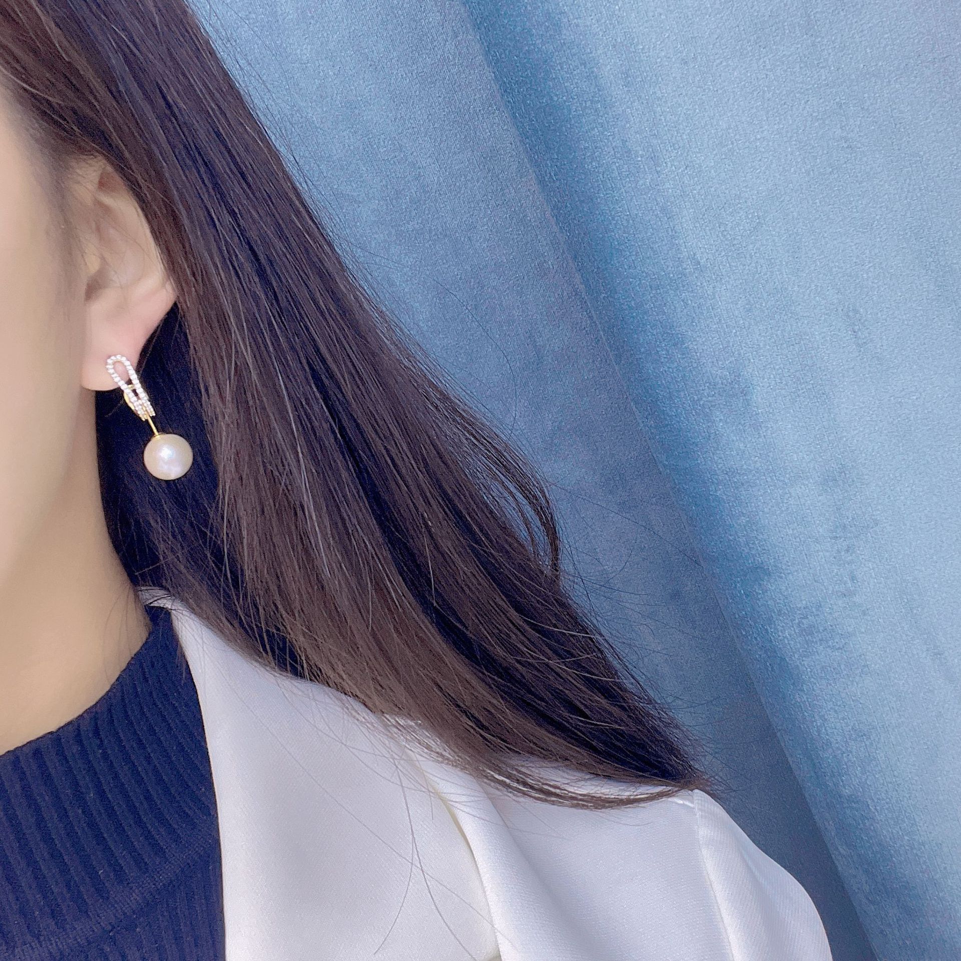 �����¶����������ƴ����Բһ��������tianȻ��ˮ���������׹