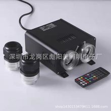 LEDwԴp^90wwl/ɫPǿ՝M