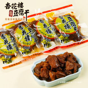 �ӻ����K���خa�u֭������Ʒ��С���b��ʳ���ɶ���Ʒ��ʳ�W�tС��