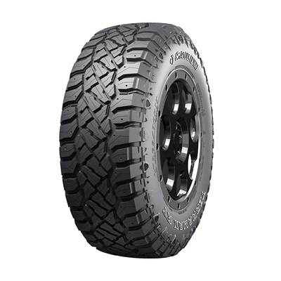 Sailun RT Off-road şinlər