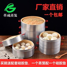 ����  ���\ ���� ���\ �Ӻ��X�Ͻ����\ С�\�����\���P�  ��\��