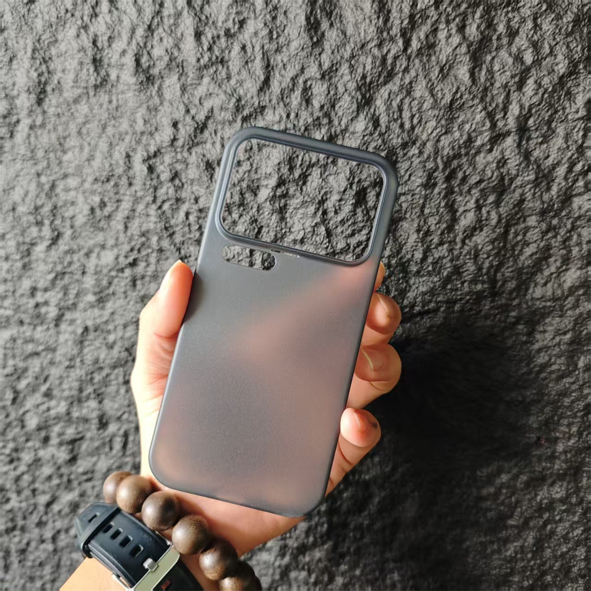 微信图片_20250930142222_285_1