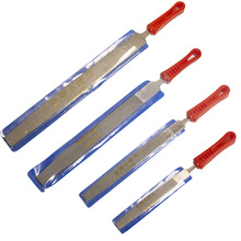 羳ʯS681012ƽSSASƽS