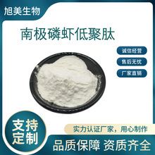 �ϘO���r�;��� 98% �����rС���ӵ;��� ���r�ķ� �F؛���]