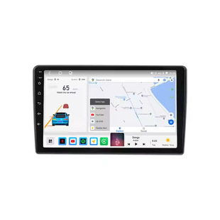 �m��춬F��Hyundai H1 2007-2015�ӌ���܇�dGPS�x�пش���һ�w�C