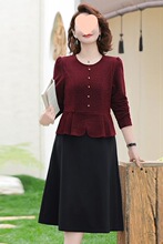 ���ꋌ�������B��ȹŮ2025�¿�كɼ��ڶ��@�������괺�b���ȹ��