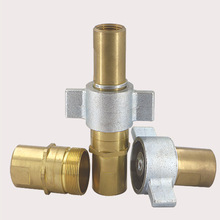 Һ�����ٽ��^ KZE-BB �S�~���| �ݼyʽҺ�����ٽ��^  �S�����l