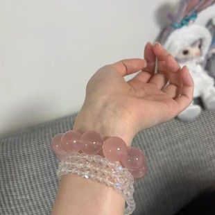 ��Ȼ�۾��ǹ�ۈA����朏S�����l�����ǹ��Īɣ�ȿ˷�ˮ��Ī��