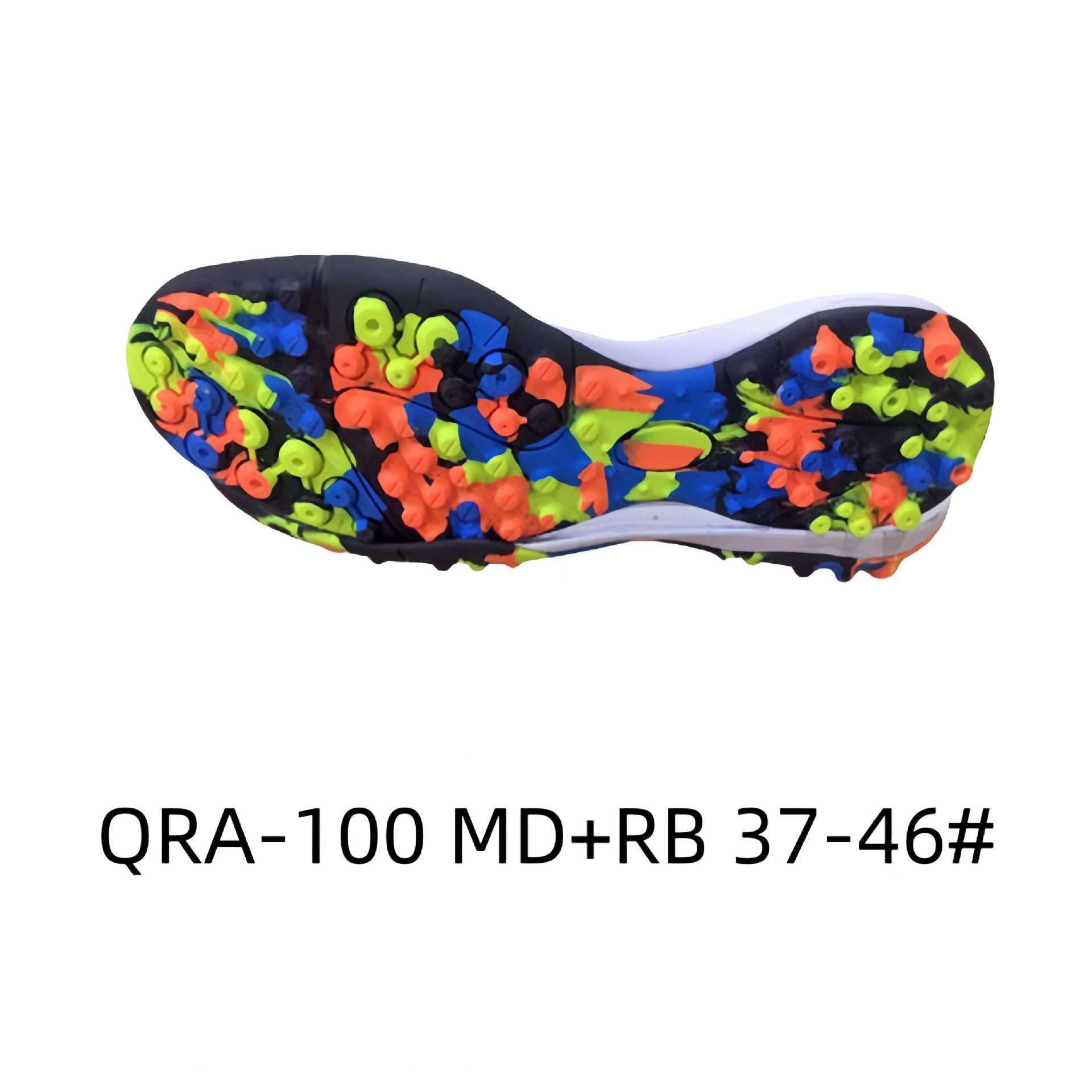 Повседневная обувь обувь большая подошва Casual Sole спортивная подошва Sports shoes sole противоскользящая