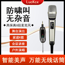 �����f�ܟo��ԒͲһ�϶�ֱ�������������푕��h����OK�ݳ�ͨ��