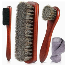 ���R�d���17cm�Rëˢ������ľ�|ľ��Ƥ���o��܇ˢ��̖�坍����ˢ