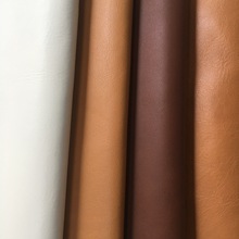 SϞSţƤ ϞƤ1.4-1.6MM^ţƤ ͯЬѥ