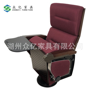 �Y�������Ε��h��ͨ�L�_�����ְ���d���������Ό�ľ��������