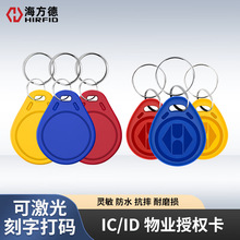 idic�T������I�ڙ�耳׿�m1�׿�С�^�T�������i��ݿ���Ƭ