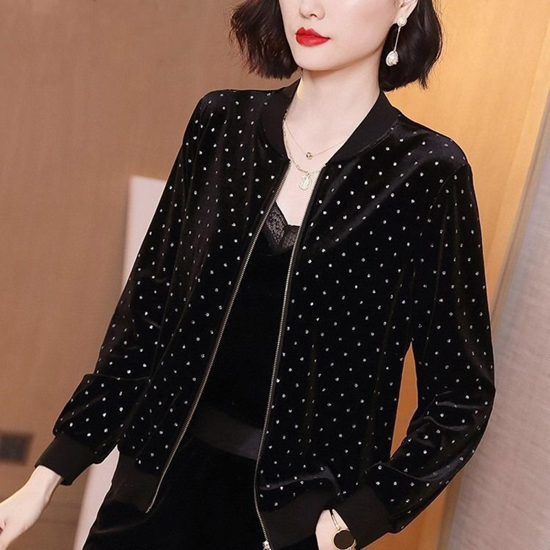 3056 긴 소매