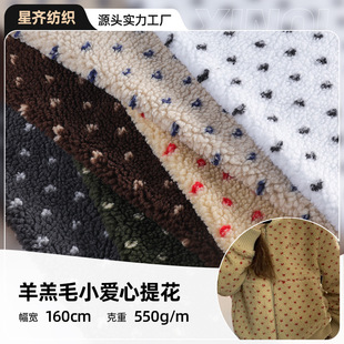 �S�ҬF؛ 550g���ëС�����Ứ���� �����r�b���e�����|������
