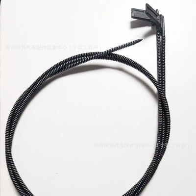 Applicable to Infiniti QX30 Sunroof Sunroof and accessories