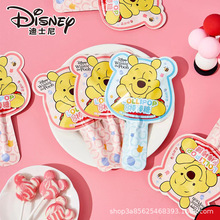 ��ʿ��S���ܚg�ʃ�ͯ��ͨ������ˮ��ζС��ʳ�ɐ�ϲ���ǹ��༉