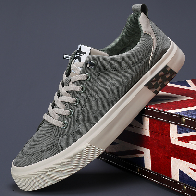 24826 딥 그래스 그린