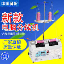 ��X�Ԅӷ־��C�@���� �p�x�� �@���C�����C �����־��@ʾ��