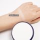 Maiden Matte High Gloss Brightening Powder motherhome Face T Zone High Gloss Powder Auntie Monochrome Oil Control Makeup