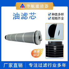 늏SLC늙CwۯBҺϵy·Vоϡ͝^V͞Vоо