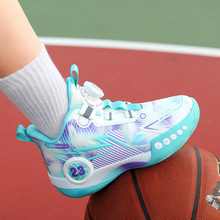 �¿��Ƥ�惺ͯ���D�ۻ@��Ь������ͯЬ������ĥ�\��Ь���e��Ь