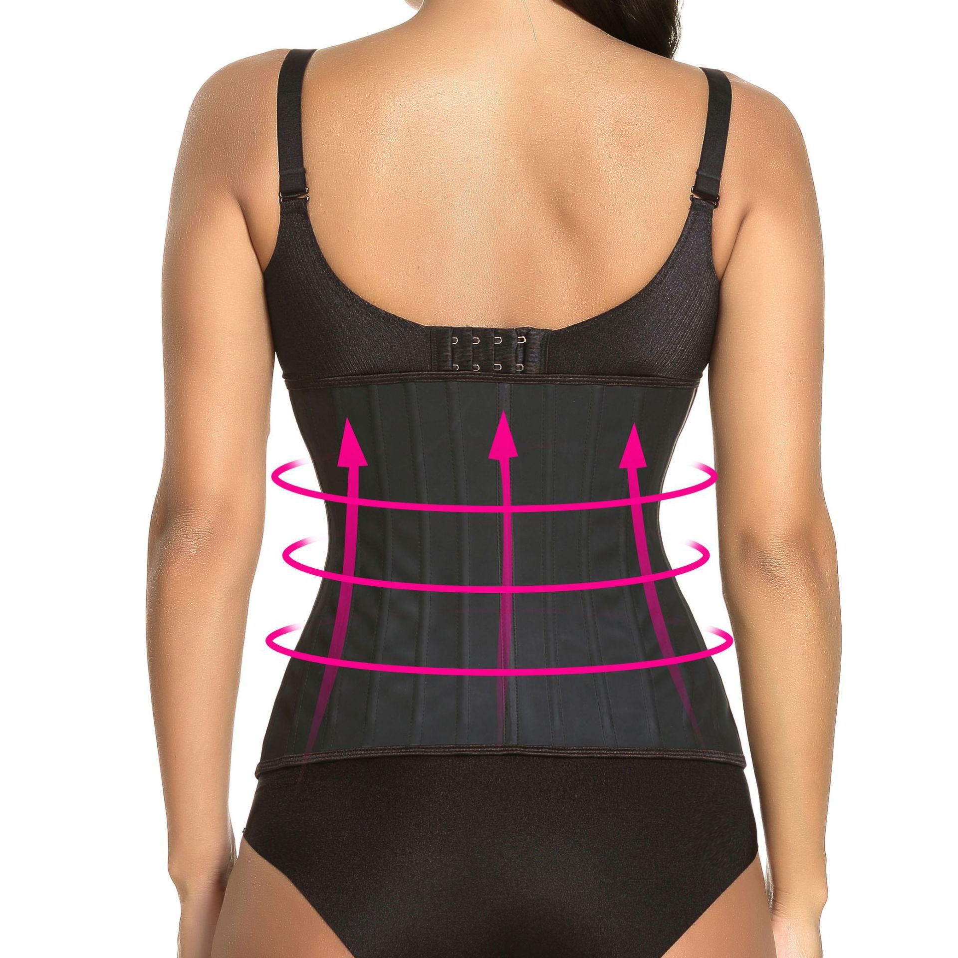 Body Shaper Image 1