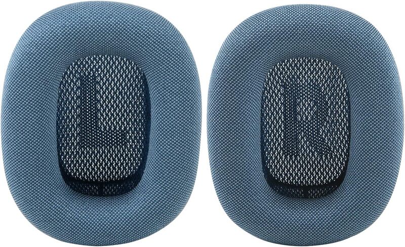 アップルairpods maxヘッドセットに適用されます。|undefined