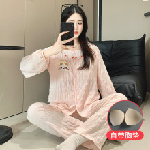 �羳��ǫ́�塾Ⱥ23����267-1#��ɫ�����¿��ƶ��޴��̶��ֻ�